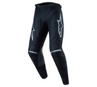 alpinestars Racer Graphite Cross Pants Black 36 size 36