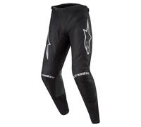 ALPINESTARS ALPINESTARS - Pants Racer Graphite Black 32