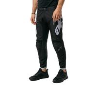 Alpinestars Racer Graphite Off-road Pants