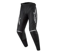 Alpinestars Racer Graphite Pants 38