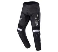 alpinestars Racer Graphite Youth MX Trousers black size 24