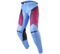 Alpinestars Racer Hoen MX Trousers Lavan Purple/Black38 Lavan Purple,Black