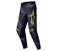 alpinestars Racer Hollow Crosspants green size 30