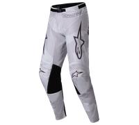 Alpinestars Racer Hollow MX Trousers Light Camo/Brown36 Light Camo,Brown