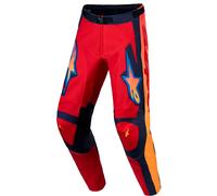 Alpinestars Racer Hunt Off-road Pants