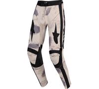 Alpinestars Racer Lahnd Motocross Pants, camouflage/sand/black, size 32