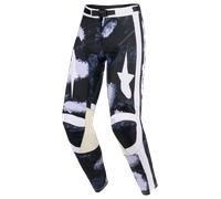 ALPINESTARS ALPINESTARS - Pants Racer Lahnd Iron / Camo 2026 32