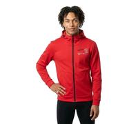 Alpinestars Racer Mx Full Zip Sweatshirt