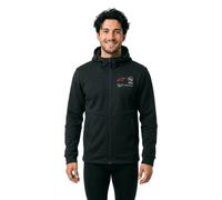 Alpinestars Racer Mx Full Zip Sweatshirt