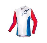 Alpinestars Racer Pneuma Long Sleeve T-shirt M