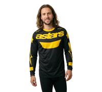 Alpinestars Racer Riway Long Sleeve Jersey