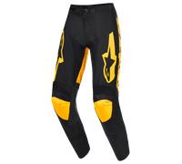 ALPINESTARS ALPINESTARS - Pants Racer Riway Yellow / Black 2026 36