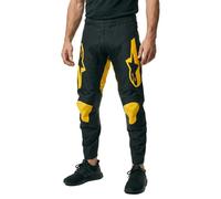 Alpinestars Racer Riway Off-road Pants
