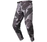 Alpinestars Racer Tactical MX Trousers Camo34 Camo