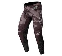alpinestars Racer Tactical MX Trousers size 32