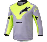Alpinestars Racer Veil Long Sleeve T-shirt M