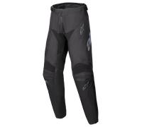 Alpinestars Racer Wurx Youth MX Trousers Black/Grey28 Black,Grey