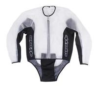 Alpinestars Racing Rain Jacket
