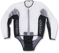 Alpinestars Racing Rain Jacket, L