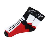 Alpinestars Racing Road Short Socks