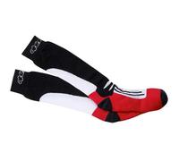 Alpinestars Racing Road Socks