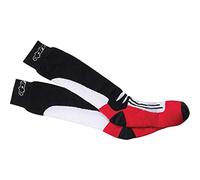 Alpinestars Racing Road S/M