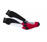 Racing Road Long Socks