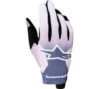Alpinestars Radar Gloves