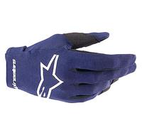 Alpinestars Radar Gloves 2XL
