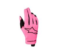 Alpinestars Radar Gloves S