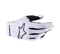 Alpinestars Radar Gloves S