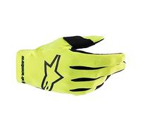 Alpinestars Radar Gloves XL