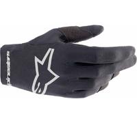 Alpinestars Radar Off-road Gloves