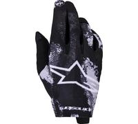 Alpinestars Radar Motocross Gloves, multicolored, size 2XL for Men