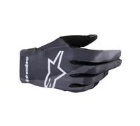Alpinestars Radar MX Gloves Dark Camo Motocross Off-Road Enduro MTB DH
