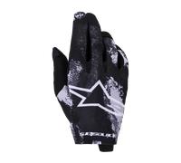 Alpinestars Radar MX Gloves Iron CamoM Iron Camo