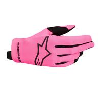 Alpinestars Radar Gloves XL