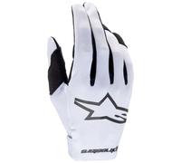 Alpinestars Radar Off-road Gloves