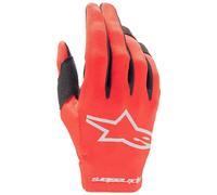 Alpinestars Radar Off-road Gloves