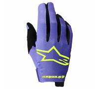 Alpinestars Radar Off-road Gloves