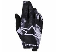 Alpinestars Radar Off-road Gloves