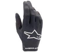 Alpinestars Radar Off-road Gloves