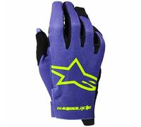 Alpinestars Radar Off-road Gloves