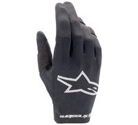 Alpinestars Radar Off-road Gloves