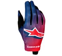 Alpinestars Radar Off-road Gloves
