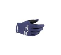 Alpinestars Radar Off-Road Gloves 2XS