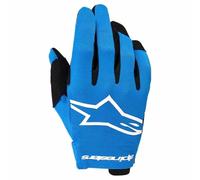 Alpinestars Radar Off-road Gloves M