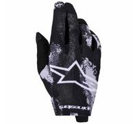 Alpinestars Radar Off-road Gloves Black XL Men
