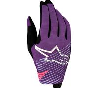 Alpinestars Radar Pro Gloves