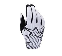 Alpinestars Radar Pro Motocross Gloves
